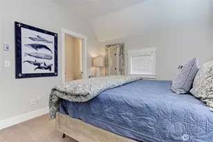 114 Horizon St, Pacific Beach, WA 98571 - Photo 23