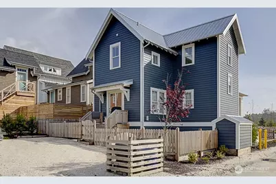 114 Horizon Street, Pacific Beach, WA 98571 - Photo 31