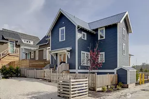 114 Horizon St, Pacific Beach, WA 98571 - Photo 31