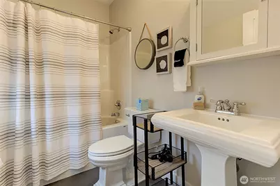 114 Horizon Street, Pacific Beach, WA 98571 - Photo 29