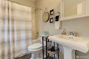 114 Horizon St, Pacific Beach, WA 98571 - Photo 29