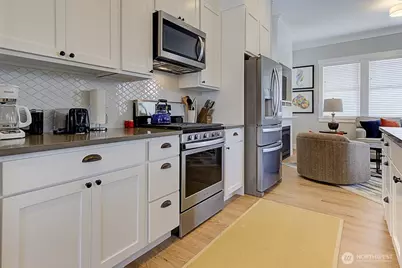 114 Horizon Street, Pacific Beach, WA 98571 - Photo 13