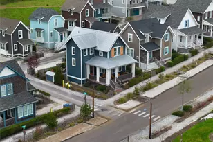 114 Horizon St, Pacific Beach, WA 98571 - Photo 33