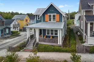 114 Horizon St, Pacific Beach, WA 98571 - Photo 3