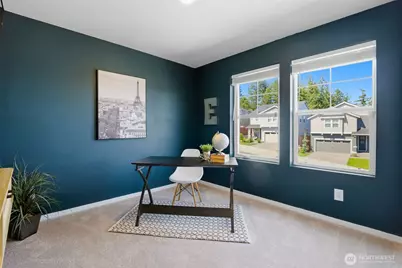 1036 SW Pendleton Way, Port Orchard, WA 98367 - Photo 31