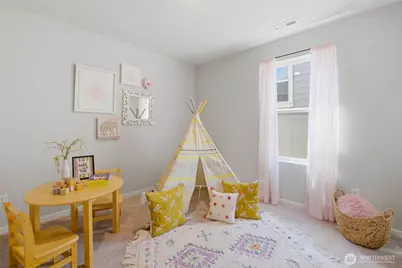 1036 SW Pendleton Way, Port Orchard, WA 98367 - Photo 27