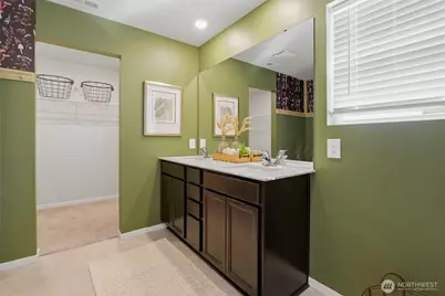 1036 SW Pendleton Way, Port Orchard, WA 98367 - Photo 25