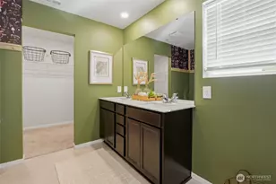 1036 SW Pendleton Way, Port Orchard, WA 98367 - Photo 25