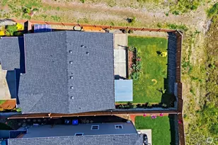 1036 SW Pendleton Way, Port Orchard, WA 98367 - Photo 9
