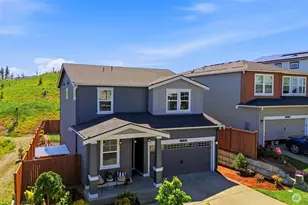 1036 SW Pendleton Way, Port Orchard, WA 98367 - Photo 3