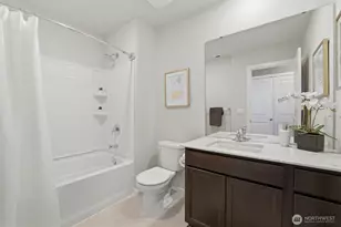 1036 SW Pendleton Way, Port Orchard, WA 98367 - Photo 21