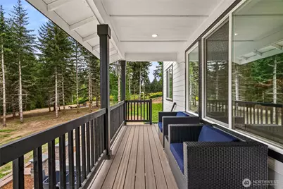 621 Tiedman Road NW, Home, WA 98349 - Photo 29