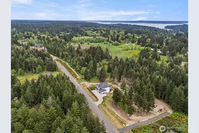 621 Tiedman Road NW, Home, WA 98349 - Photo 39