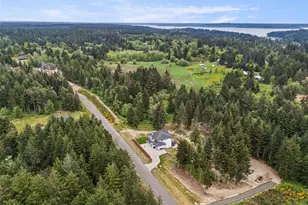 621 Tiedman Road NW, Lakebay, WA 98349 - Photo 39