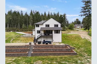 621 Tiedman Road NW, Home, WA 98349 - Photo 33
