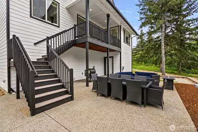 621 Tiedman Road NW, Home, WA 98349 - Photo 31