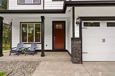 621 Tiedman Road NW, Home, WA 98349 - Photo 3