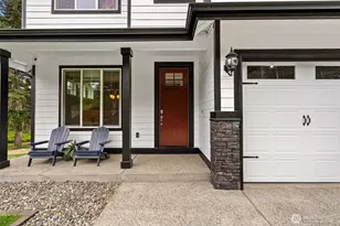 621 Tiedman Road NW, Lakebay, WA 98349 - Photo 3