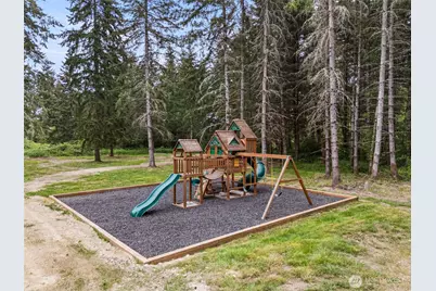 621 Tiedman Road NW, Home, WA 98349 - Photo 35
