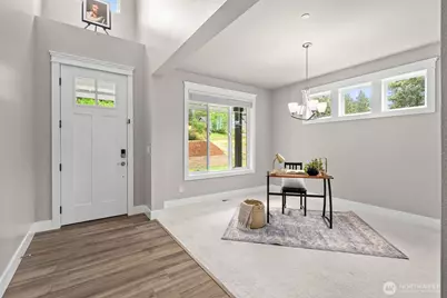 621 Tiedman Road NW, Home, WA 98349 - Photo 5