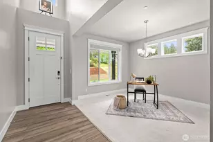 621 Tiedman Road NW, Lakebay, WA 98349 - Photo 5