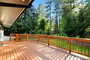 2015 Clairmont Cir SW, Olympia, WA 98512 - Photo 33