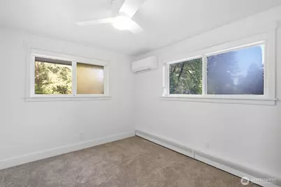 2015 Clairmont Circle SW, Olympia, WA 98512 - Photo 19