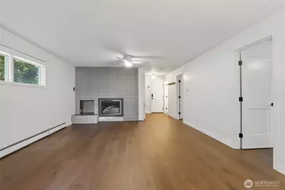 2015 Clairmont Circle SW, Olympia, WA 98512 - Photo 11