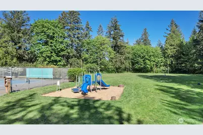 2015 Clairmont Circle SW, Olympia, WA 98512 - Photo 37