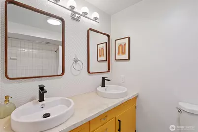 2015 Clairmont Circle SW, Olympia, WA 98512 - Photo 25