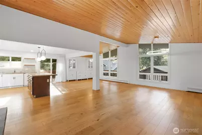 2015 Clairmont Circle SW, Olympia, WA 98512 - Photo 3