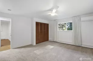 2015 Clairmont Cir SW, Olympia, WA 98512 - Photo 19