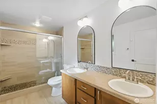 2015 Clairmont Cir SW, Olympia, WA 98512 - Photo 23