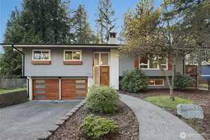 2015 Clairmont Cir SW, Olympia, WA 98512 - Photo 1