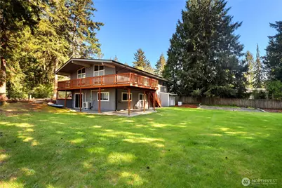 2015 Clairmont Circle SW, Olympia, WA 98512 - Photo 33