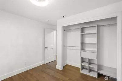 2015 Clairmont Circle SW, Olympia, WA 98512 - Photo 15