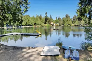 2015 Clairmont Cir SW, Olympia, WA 98512 - Photo 39