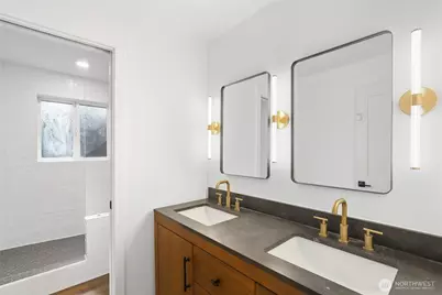 2015 Clairmont Circle SW, Olympia, WA 98512 - Photo 23