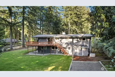 2015 Clairmont Circle SW, Olympia, WA 98512 - Photo 35