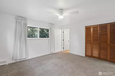 2015 Clairmont Circle SW, Olympia, WA 98512 - Photo 17