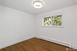 2015 Clairmont Cir SW, Olympia, WA 98512 - Photo 15