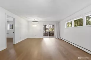 2015 Clairmont Cir SW, Olympia, WA 98512 - Photo 13