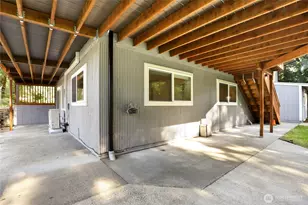 2015 Clairmont Cir SW, Olympia, WA 98512 - Photo 31