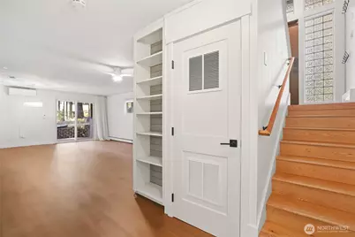 2015 Clairmont Circle SW, Olympia, WA 98512 - Photo 27