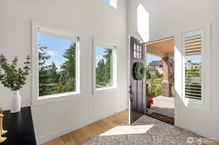 2804 25 Ave Ct SE, Puyallup, WA 98374 - Photo 3