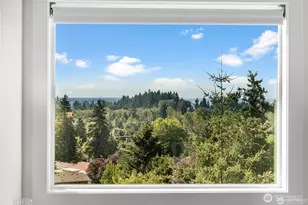 2804 25 Ave Ct SE, Puyallup, WA 98374 - Photo 33