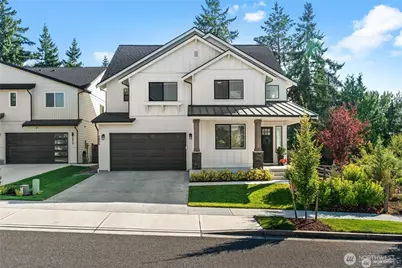 2804 25th Avenue Ct SE, Puyallup, WA 98374 - Photo 1
