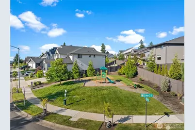2804 25th Avenue Ct SE, Puyallup, WA 98374 - Photo 39