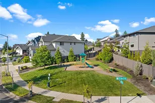 2804 25 Ave Ct SE, Puyallup, WA 98374 - Photo 39
