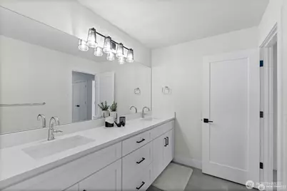 2804 25th Avenue Ct SE, Puyallup, WA 98374 - Photo 23